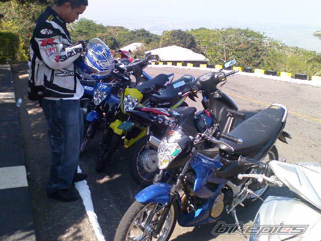 Photo 1893939