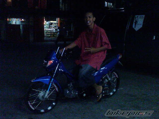 Photo 1893941