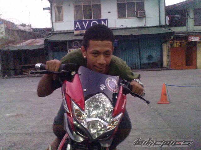 Photo 1893942