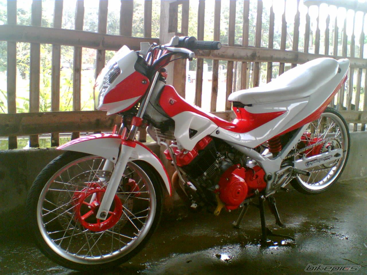 Bike Photo 1893946