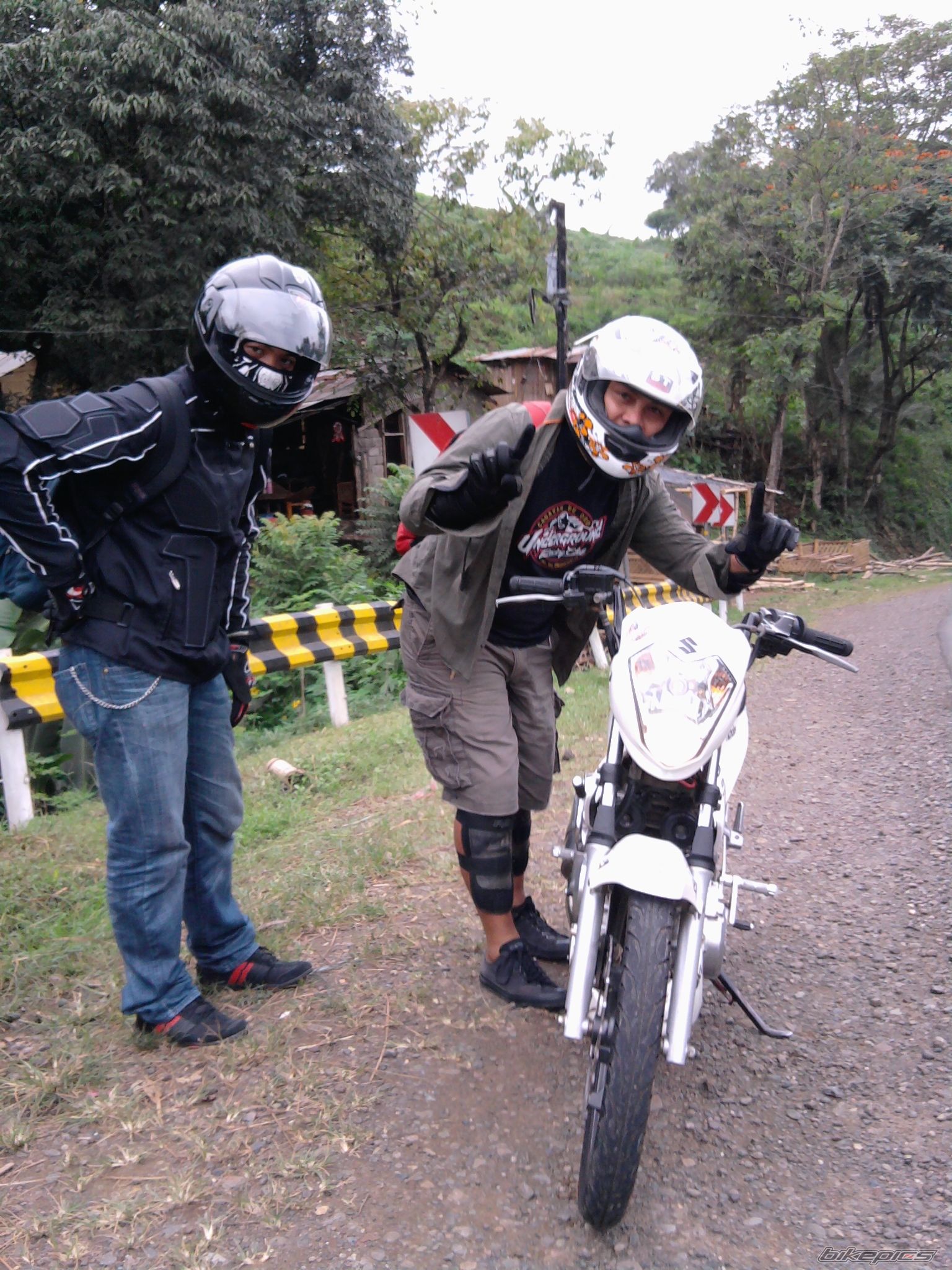 Bike Photo 1893949