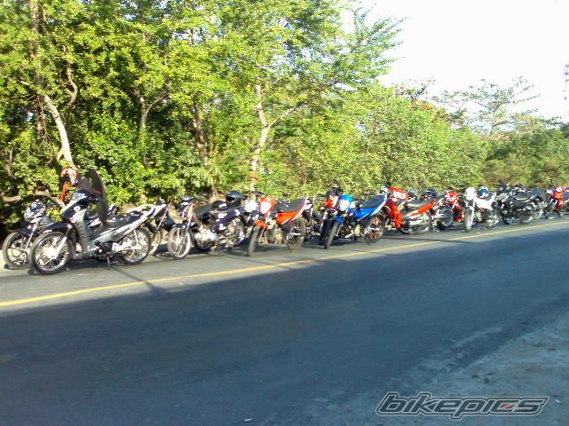 Photo 1893956