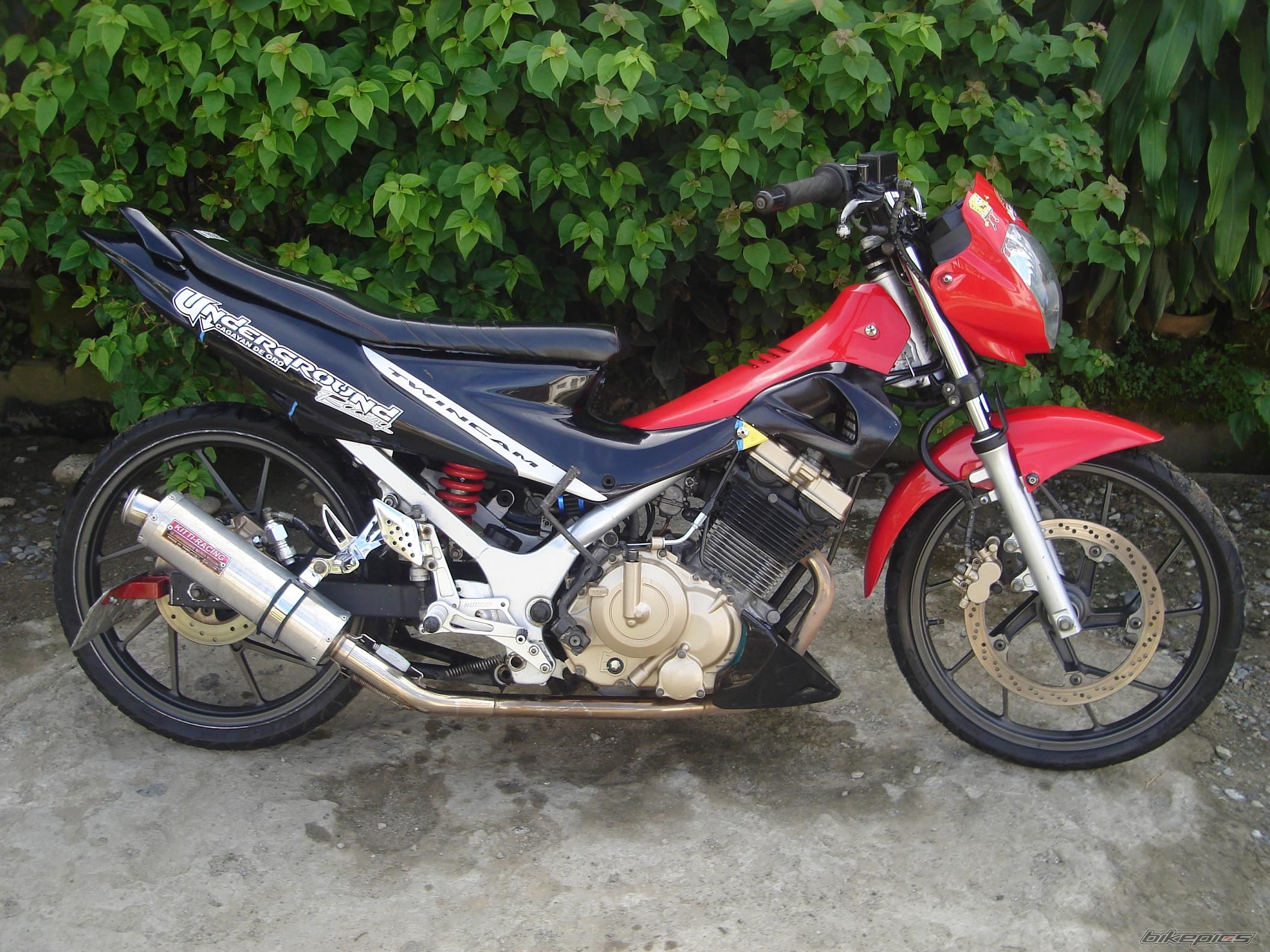 Bike Photo 1893957