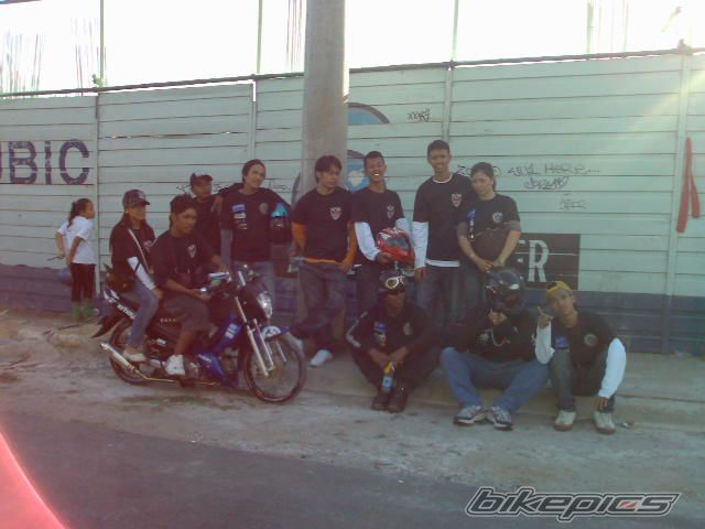 Photo 1893958