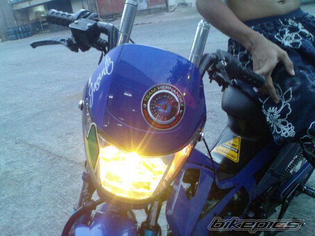 Photo 1893960