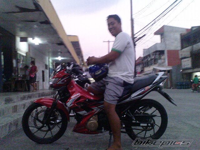 Photo 1893961
