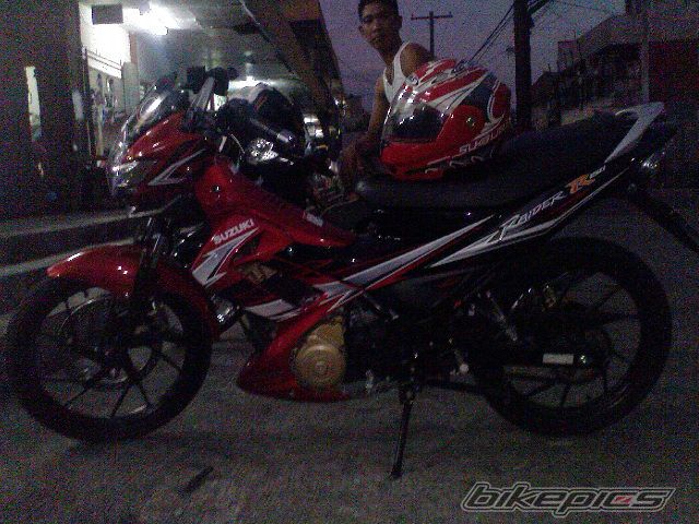 Photo 1893963