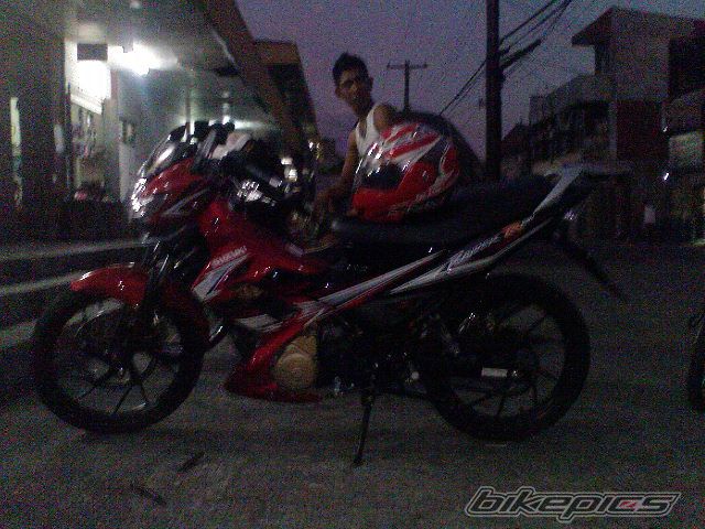 Photo 1893964