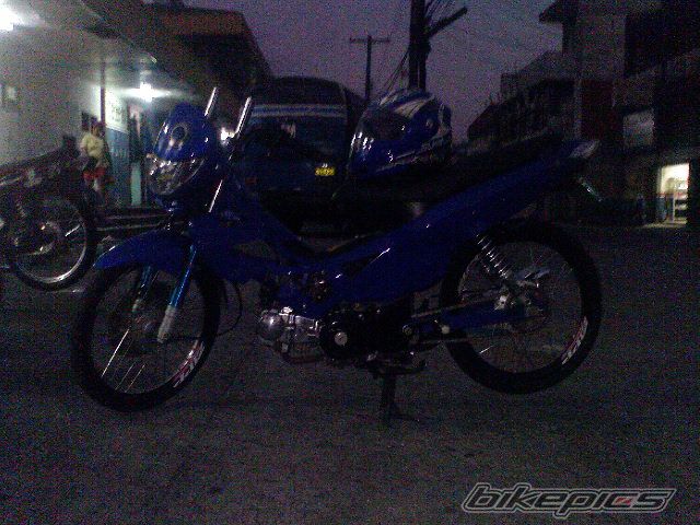 Photo 1893965