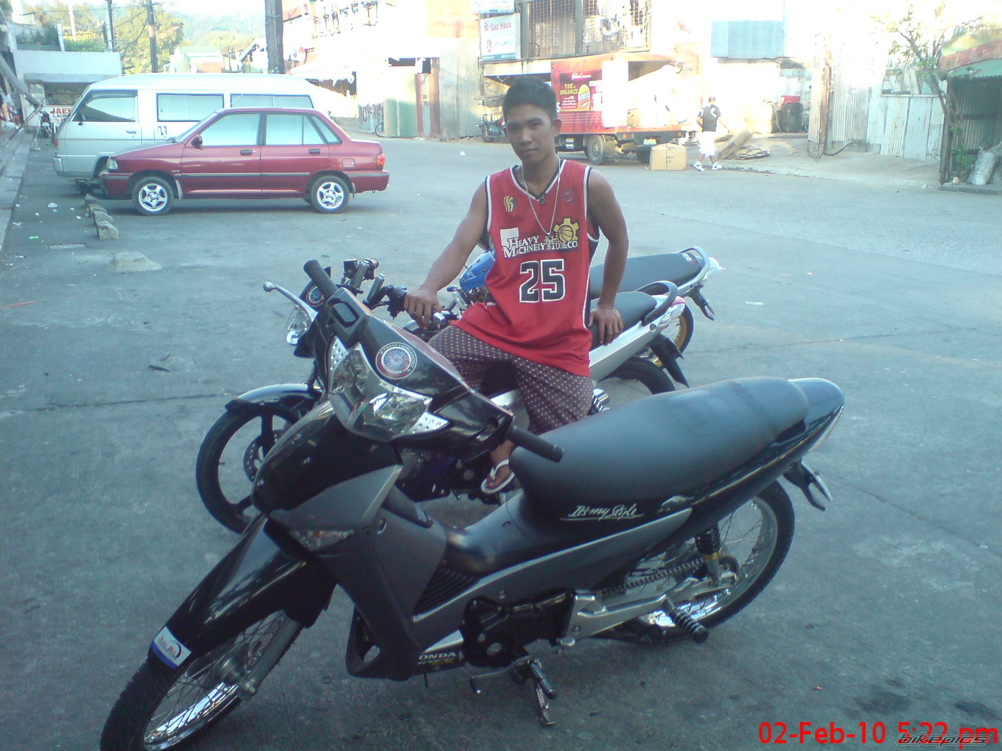 Bike Photo 1893968