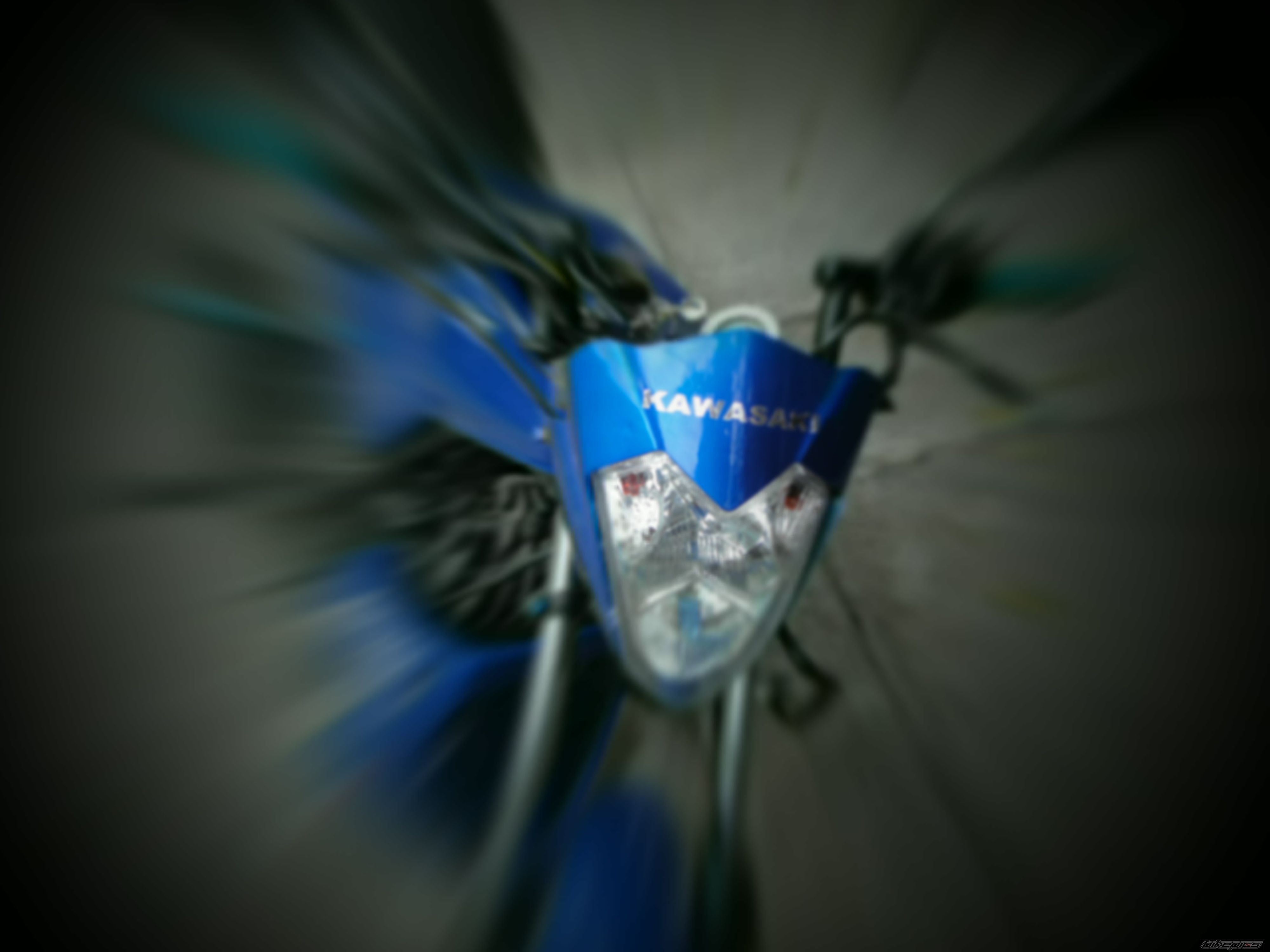 Photo 1893970