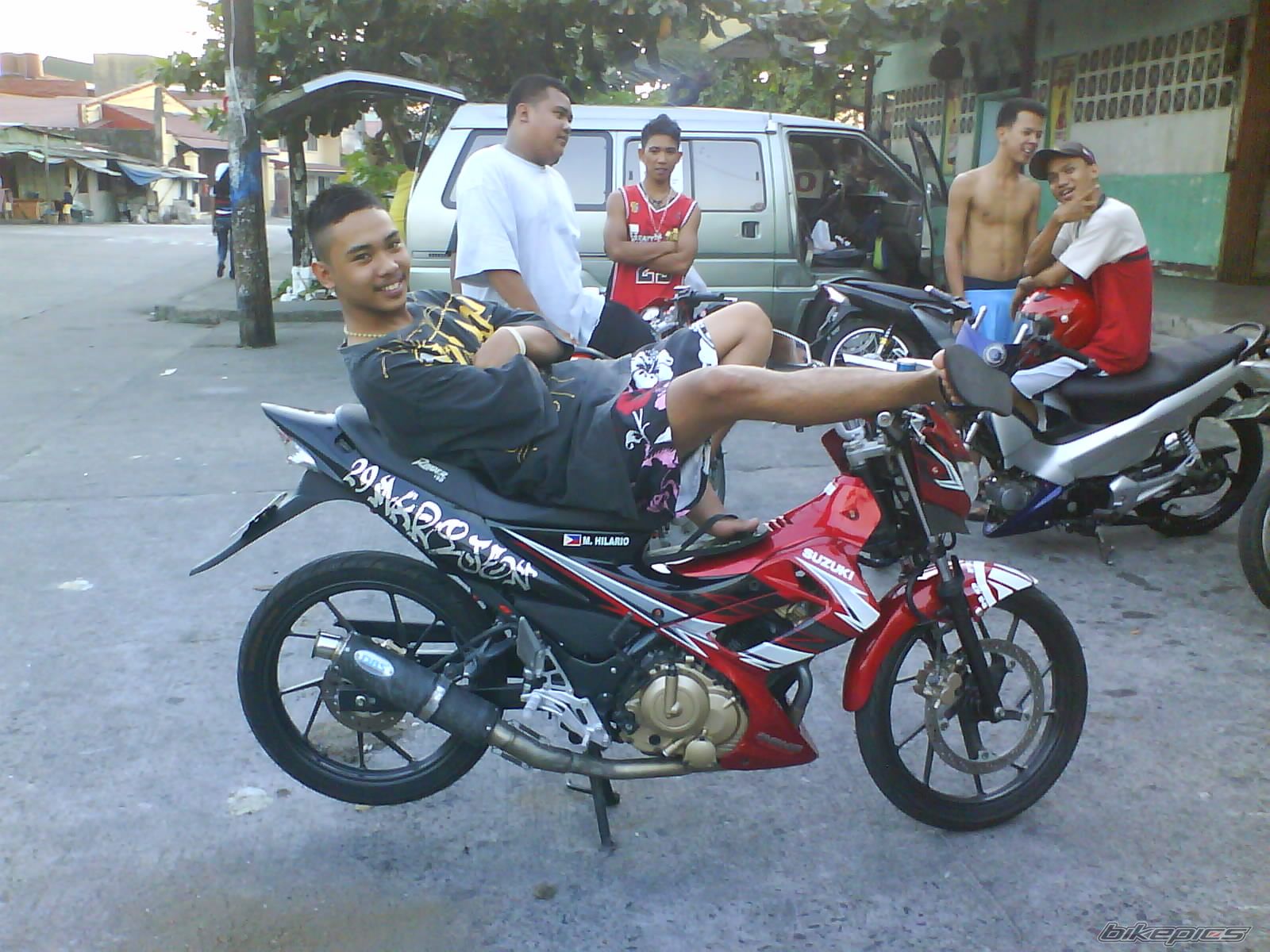 Bike Photo 1893971