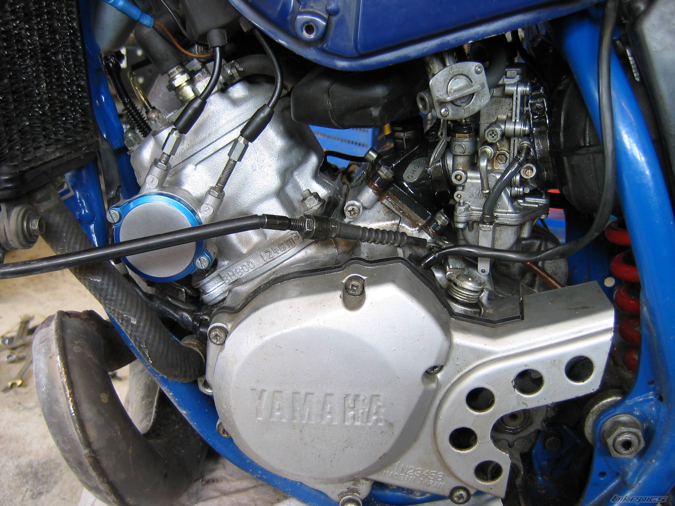 Bike Photo 189399