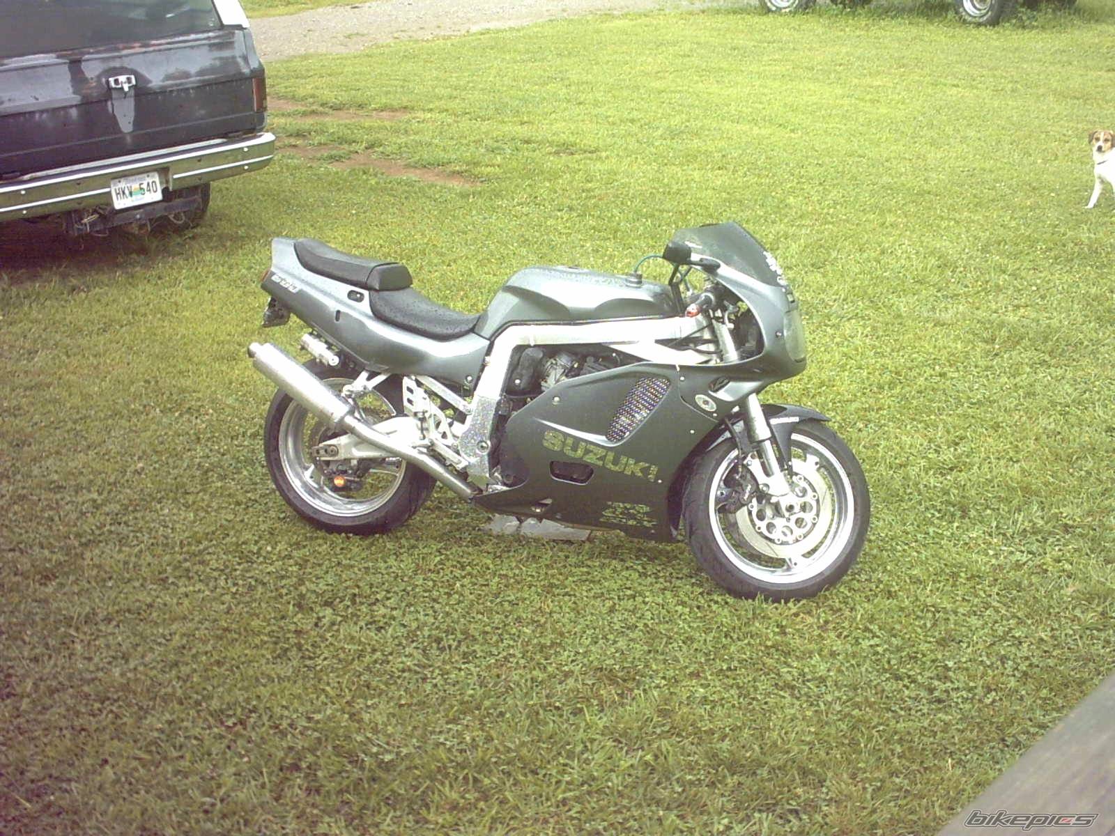 Photo 189400