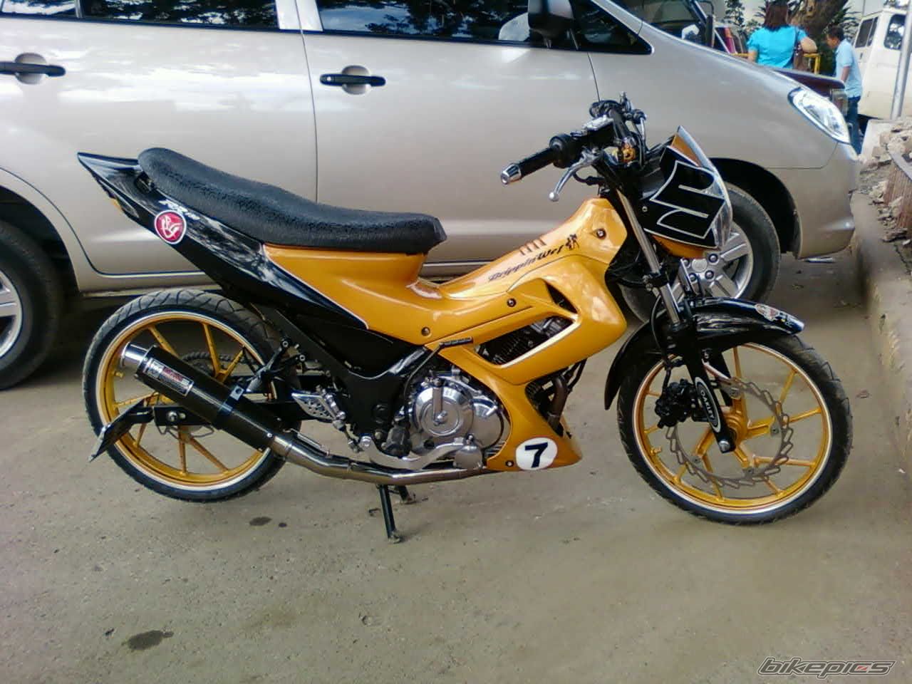 Bike Photo 1894000