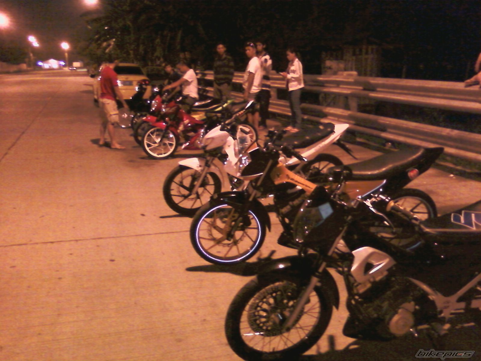Bike Photo 1894009