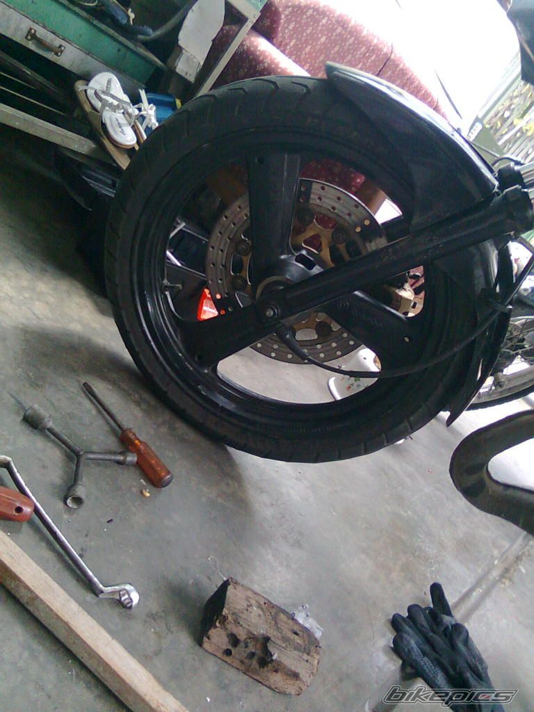 Photo 1894015