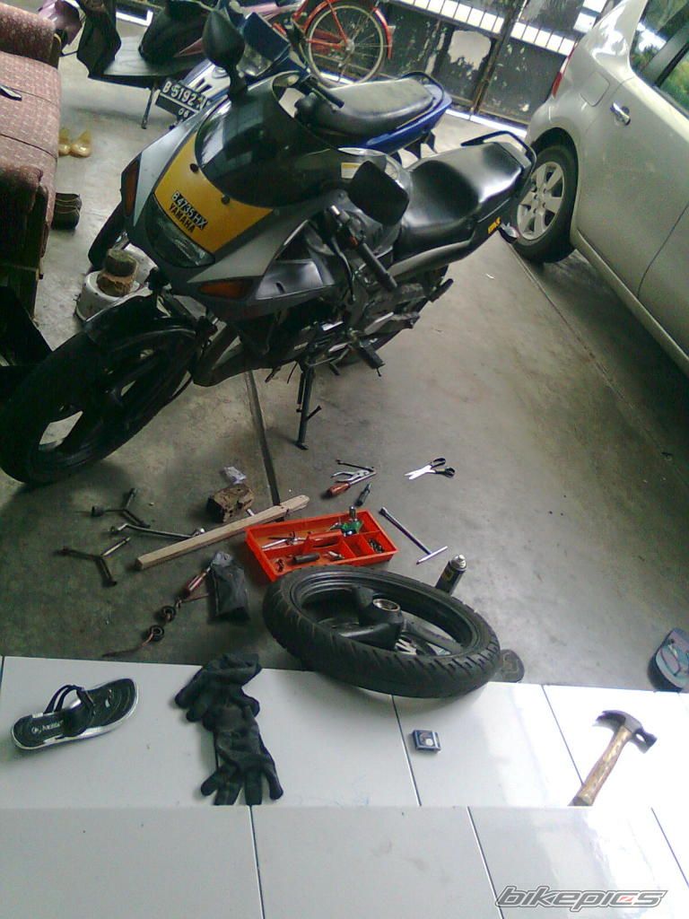 Photo 1894016