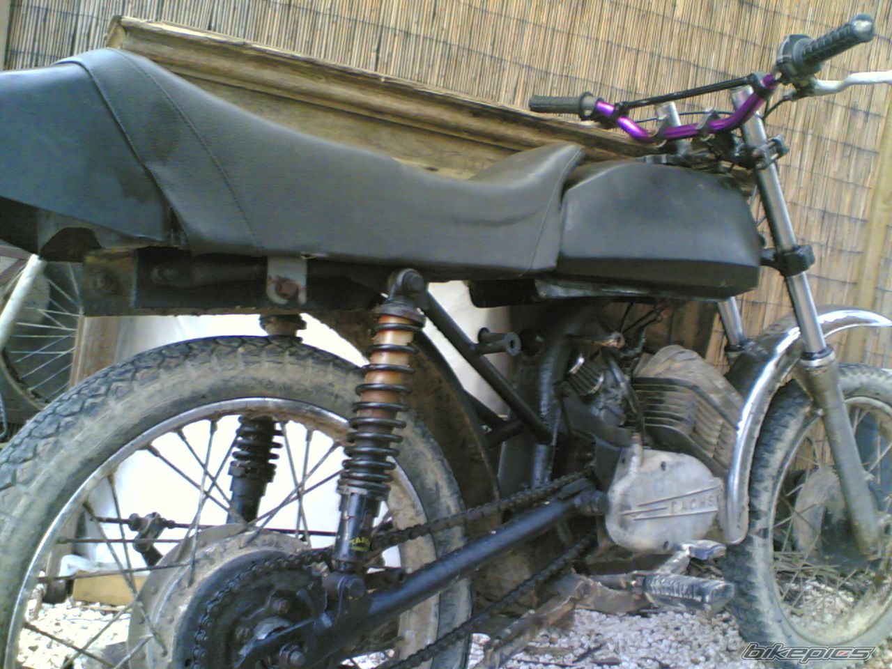 Photo 1894040