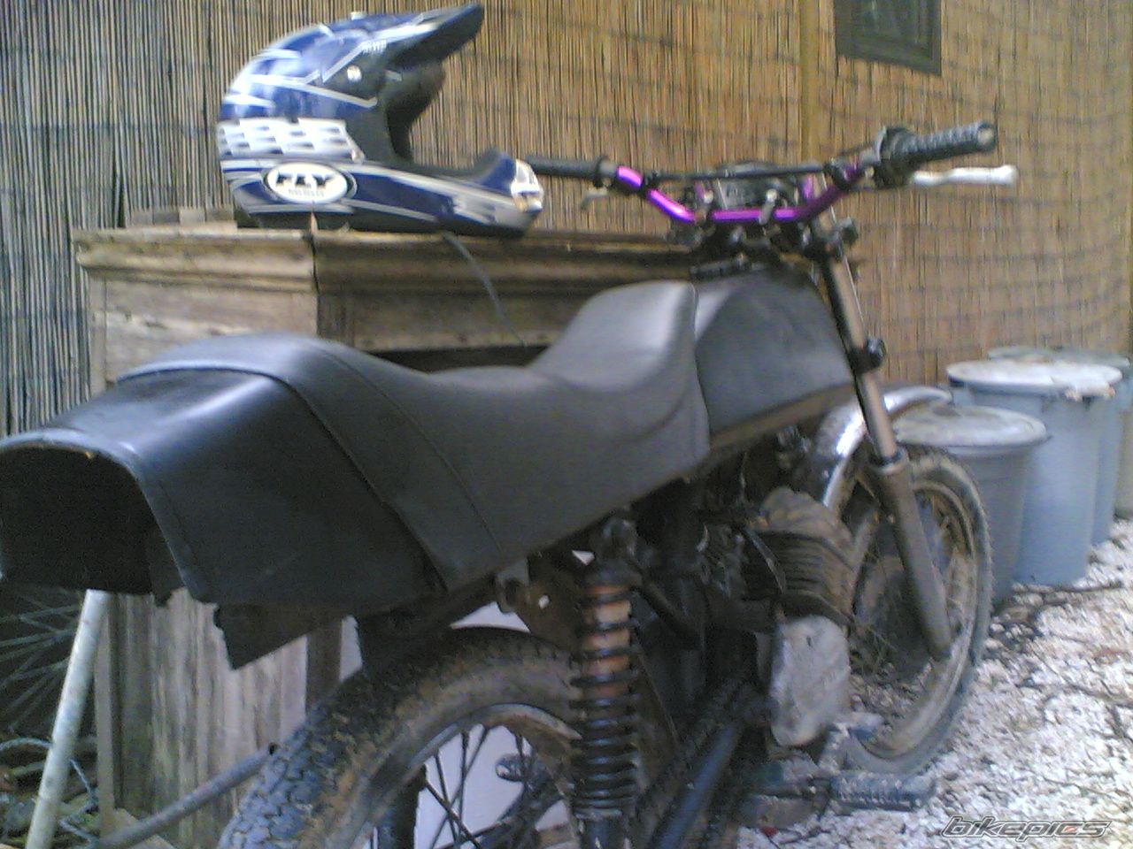 Photo 1894041