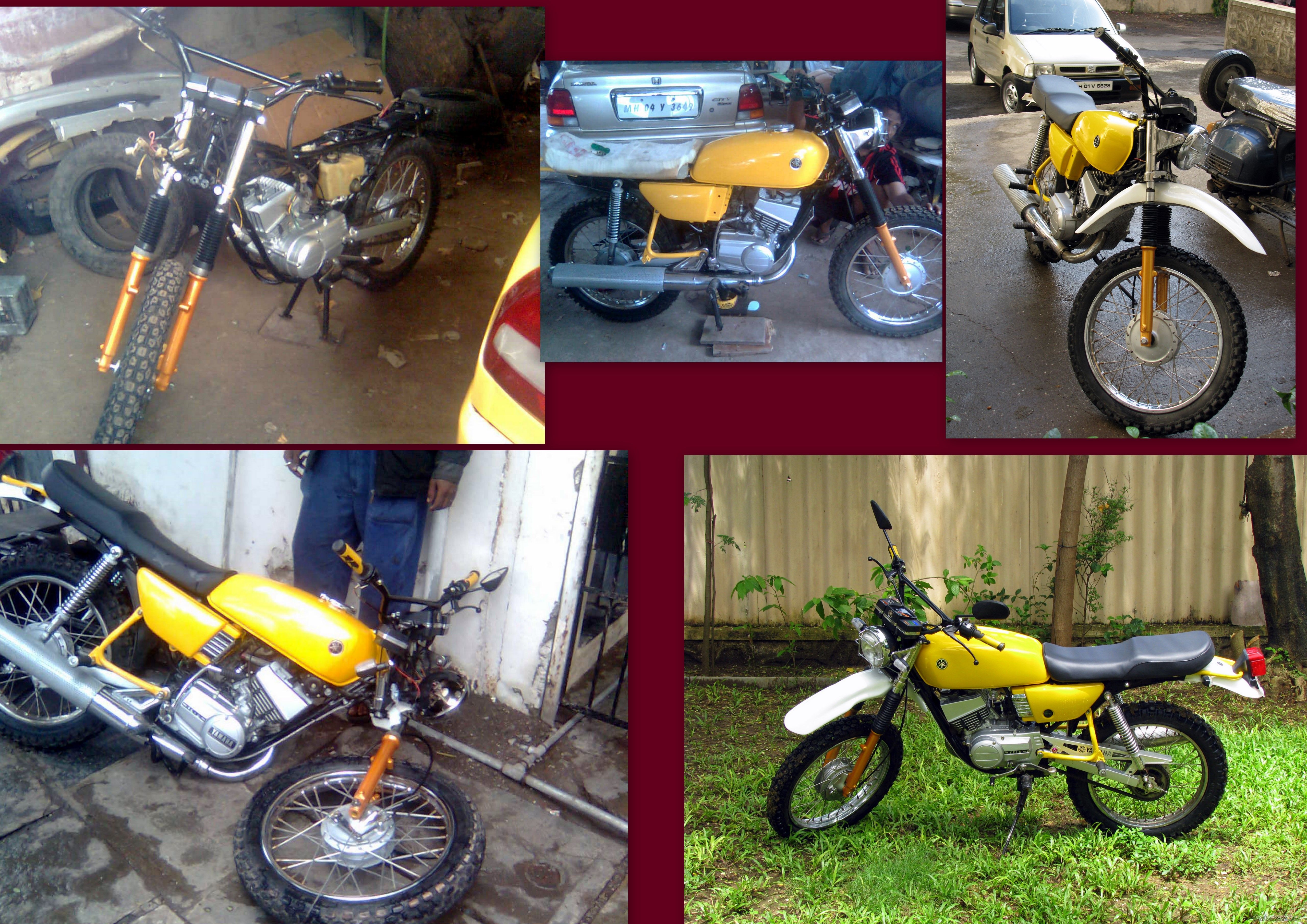 Bike Photo 1894051