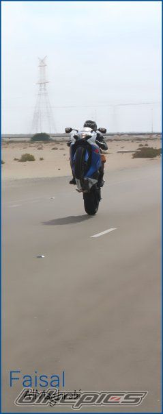 Bike Photo 1894056