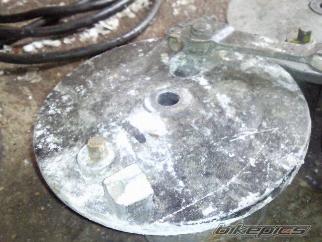 Photo 1894089