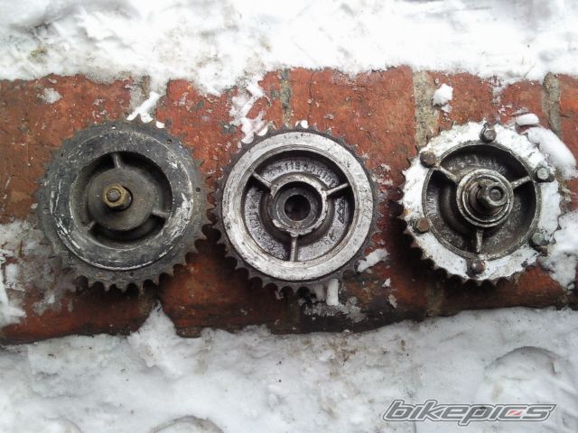 Photo 1894090