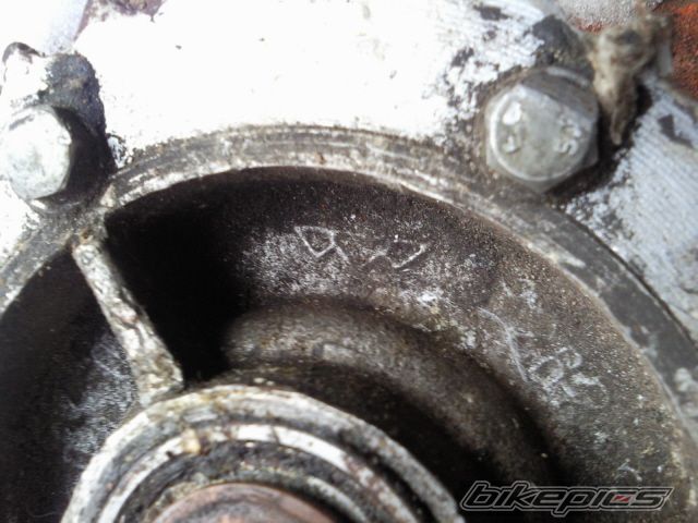 Photo 1894093
