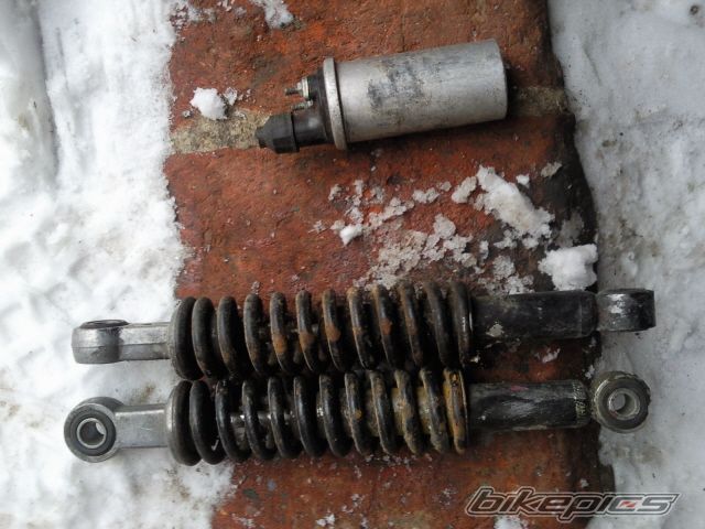 Photo 1894095