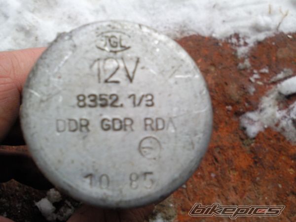 Photo 1894096