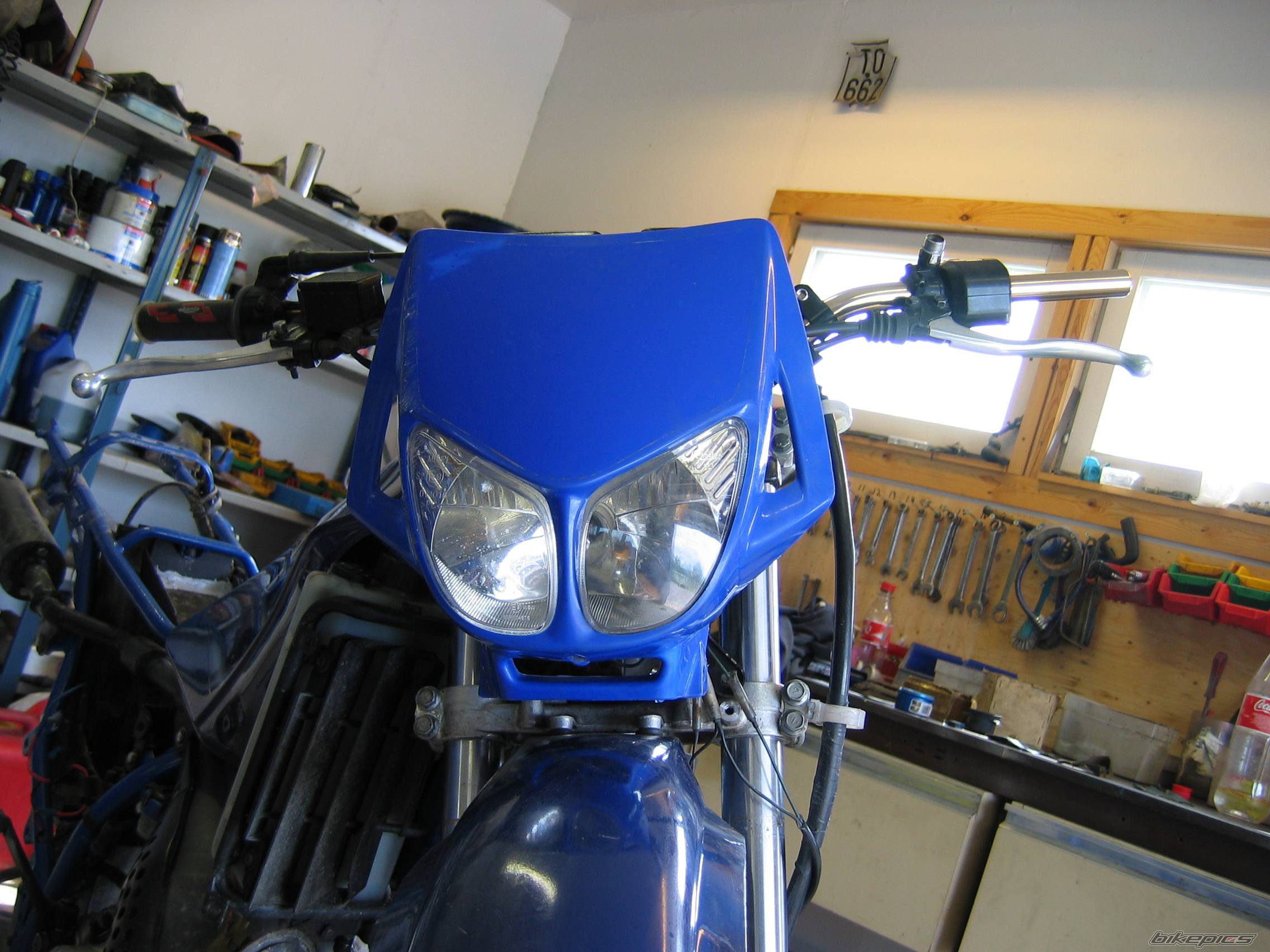 Bike Photo 189410