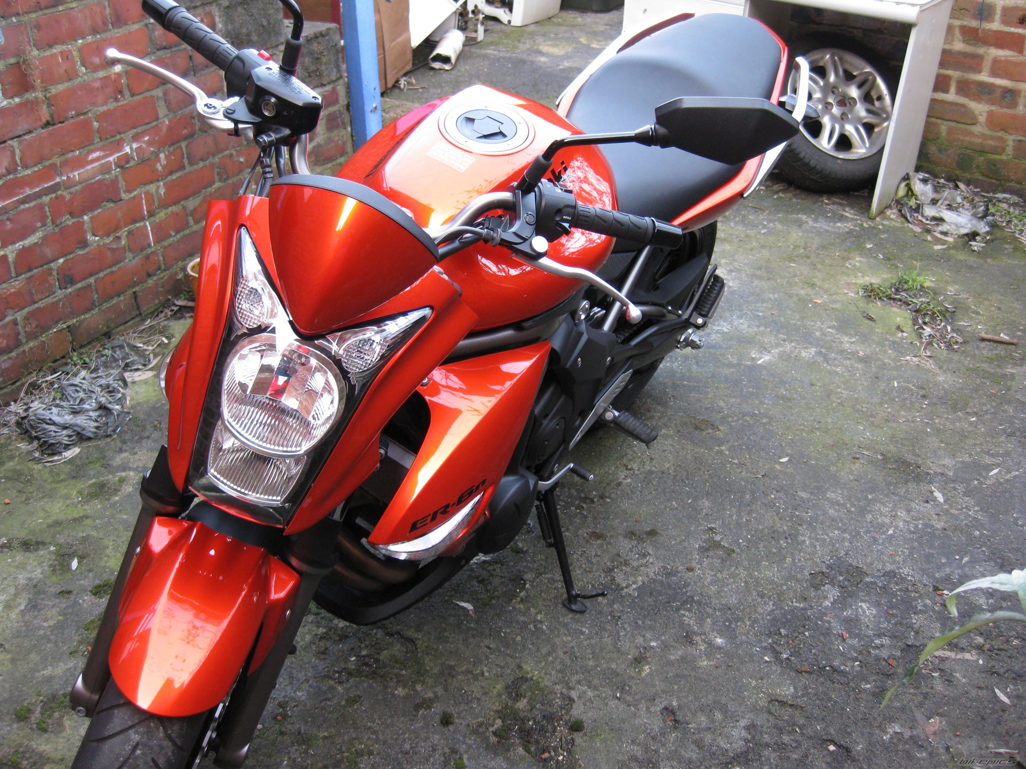 Bike Photo 1894108
