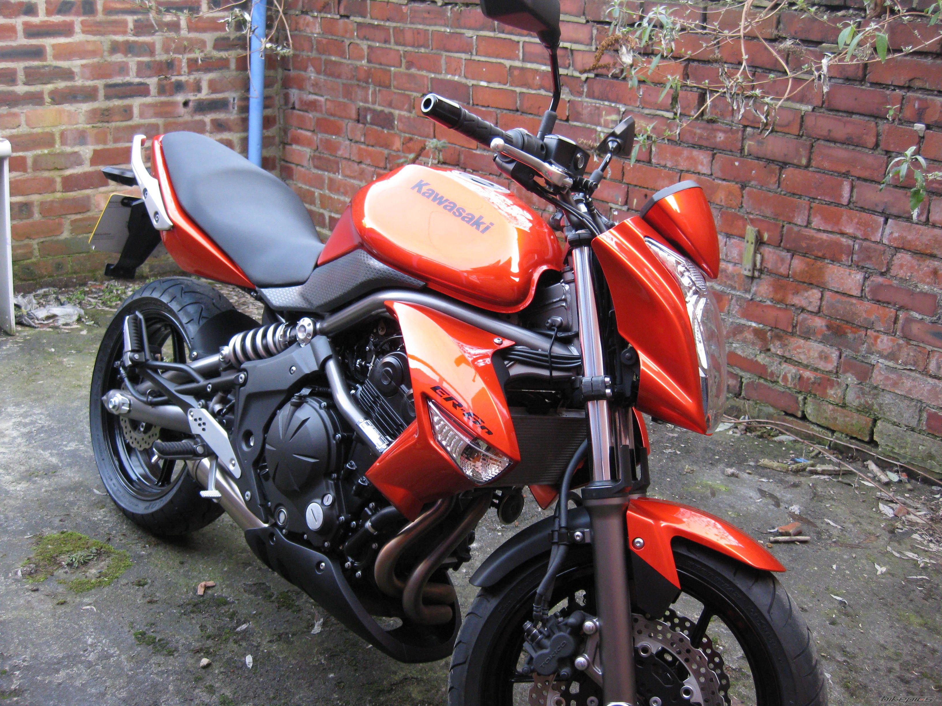 Bike Photo 1894109