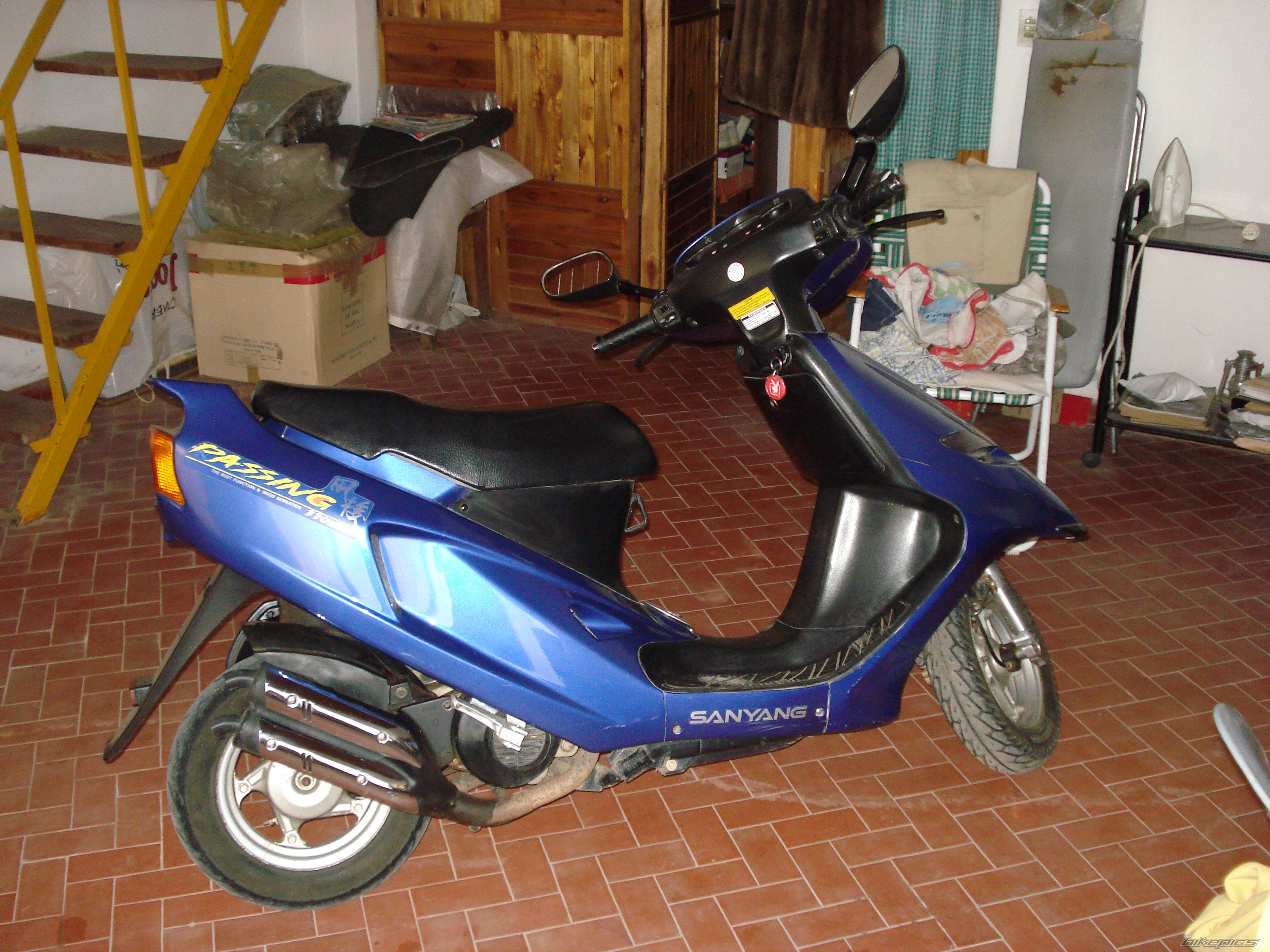 Bike Photo 1894117