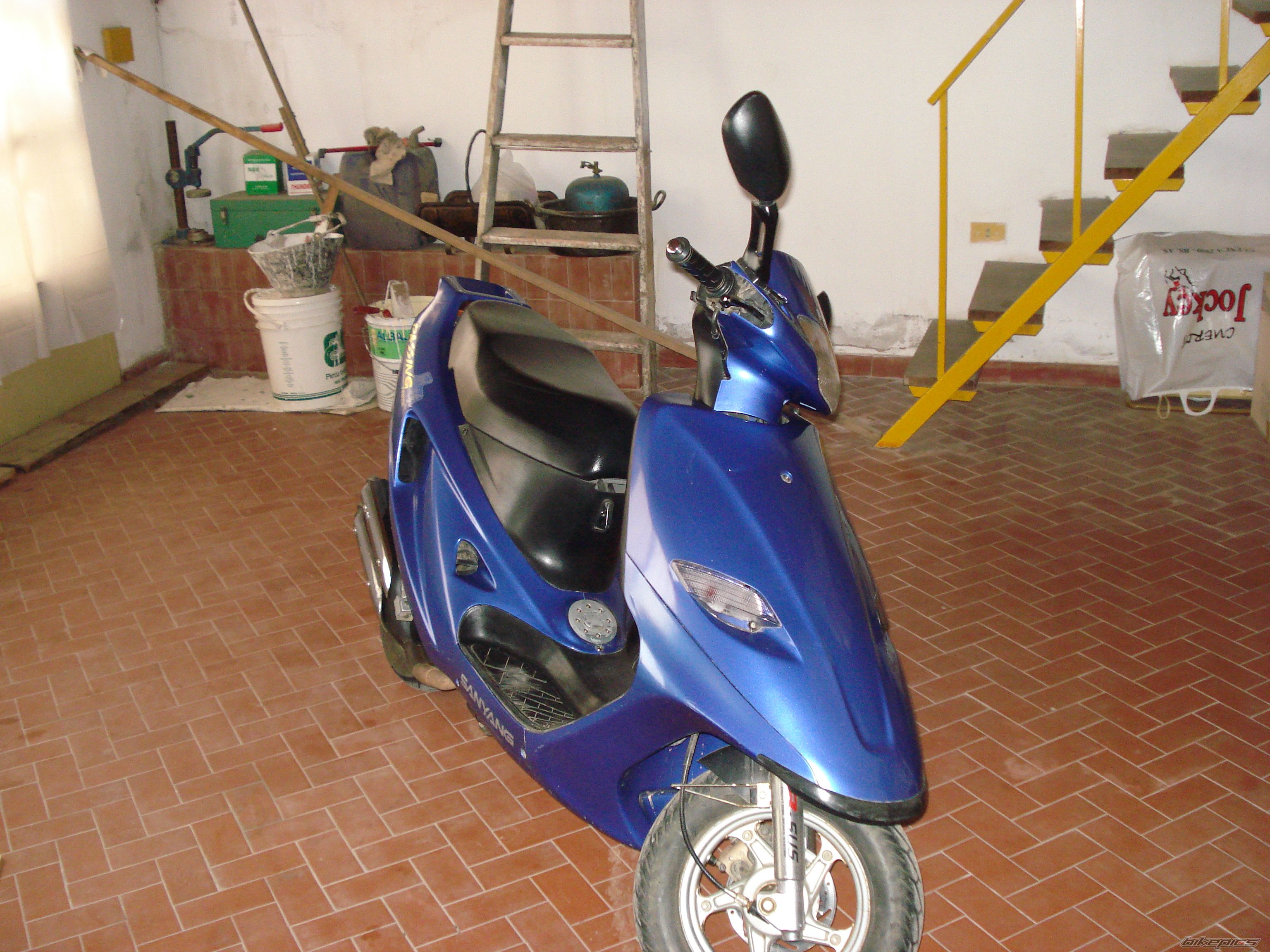 Bike Photo 1894122