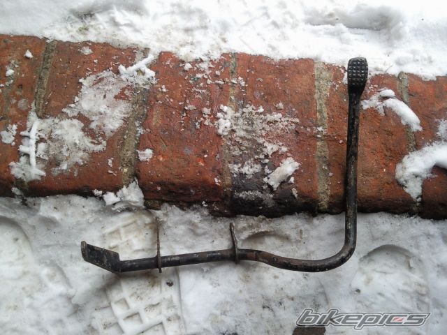 Photo 1894127