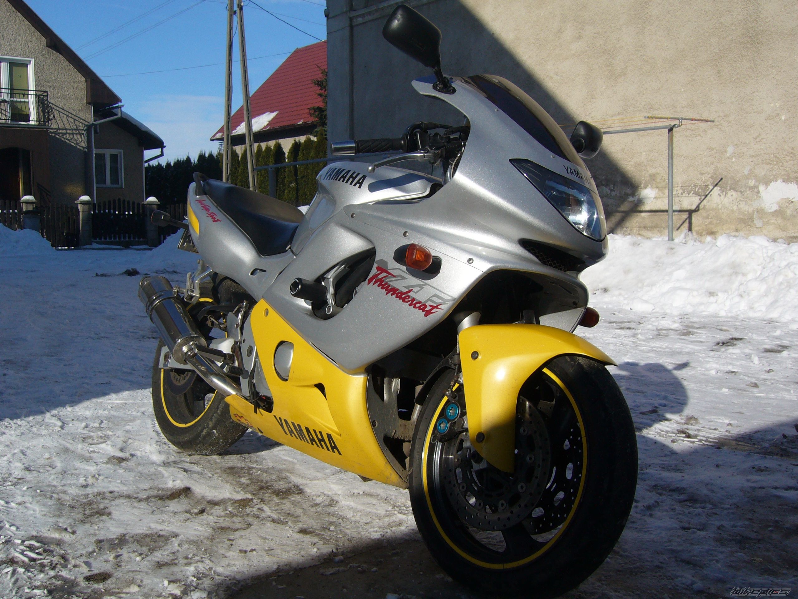 Photo 1894134