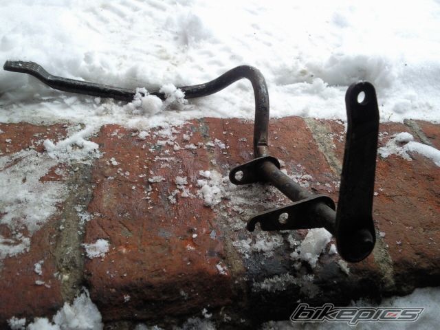 Photo 1894135
