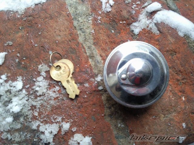 Photo 1894145