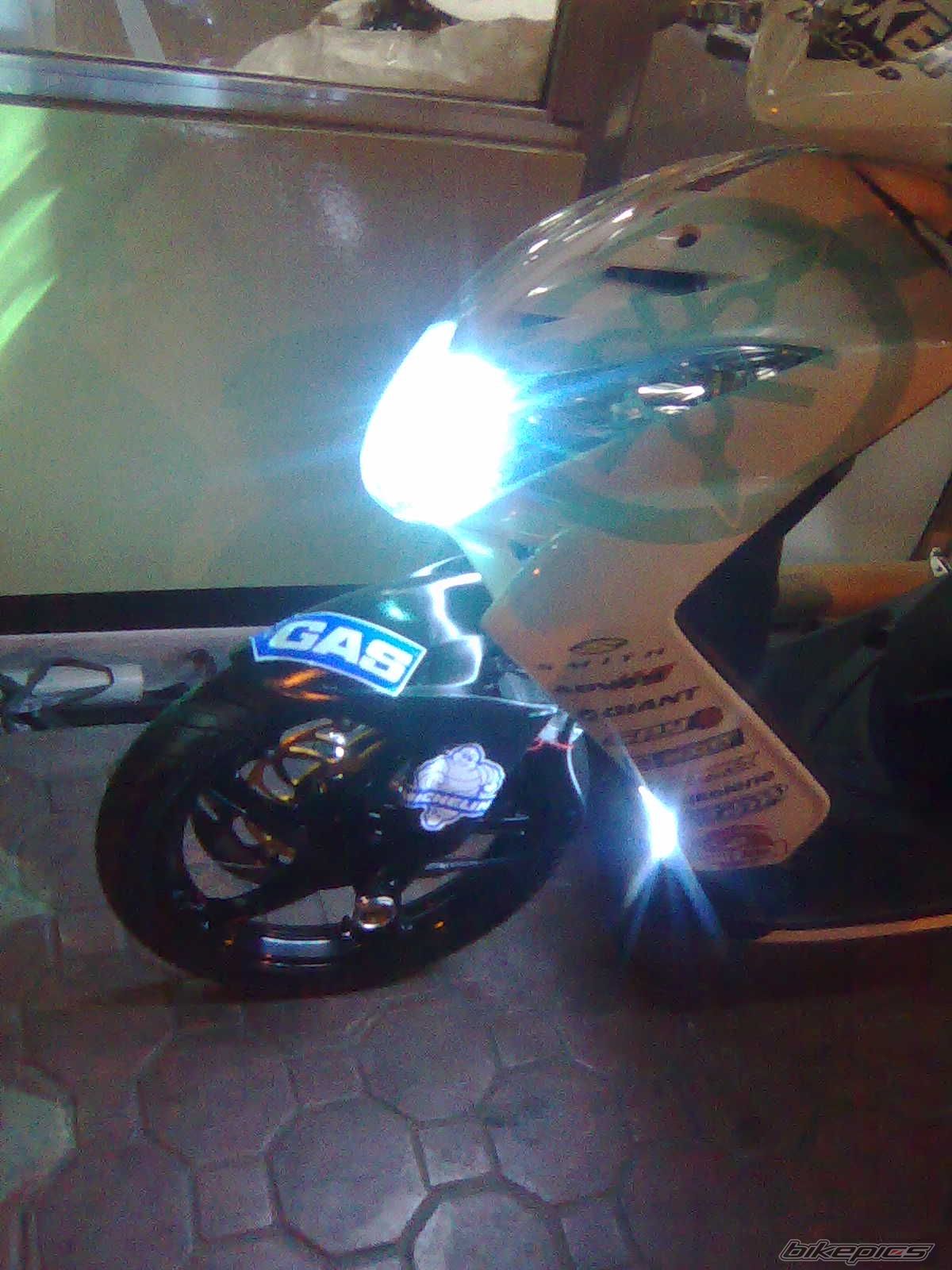 Bike Photo 1894162