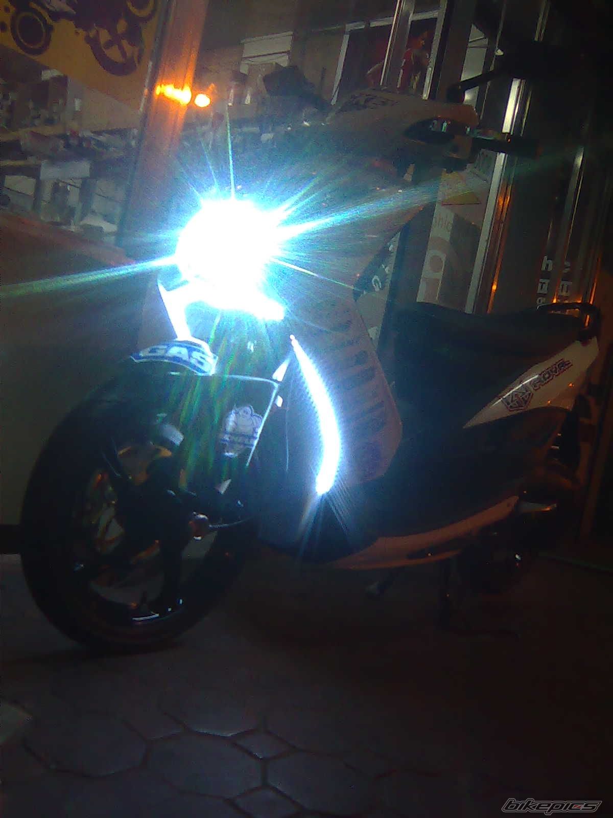 Bike Photo 1894164
