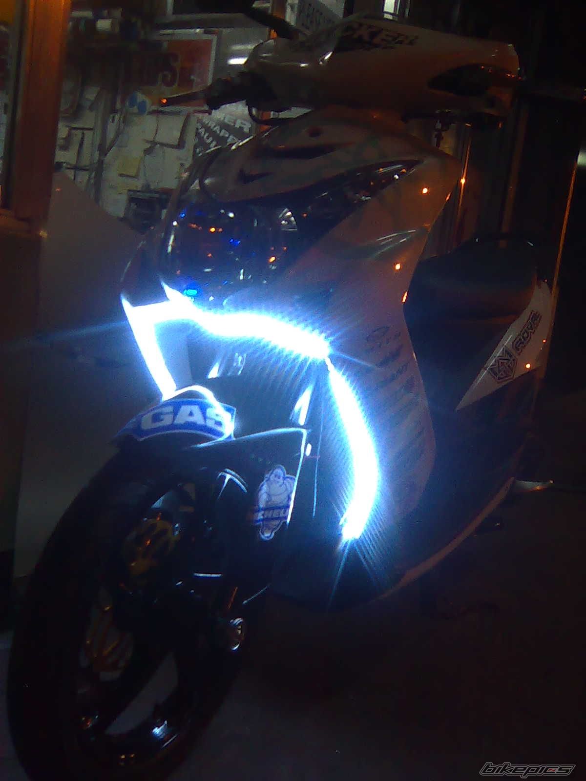Bike Photo 1894166