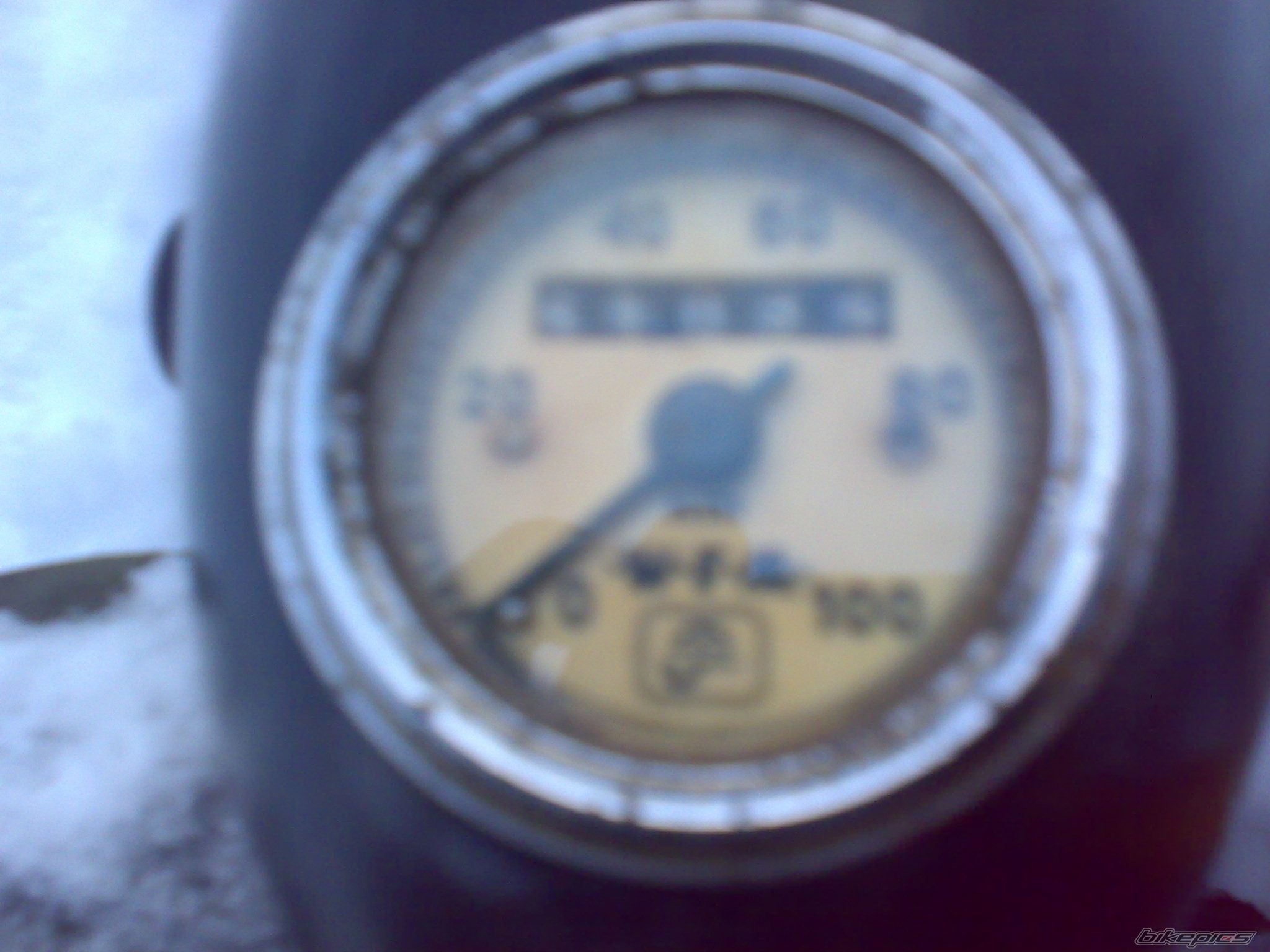 Photo 1894178