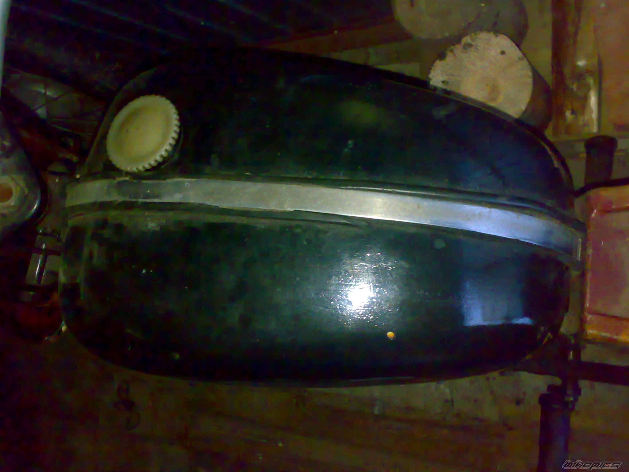 Photo 1894179
