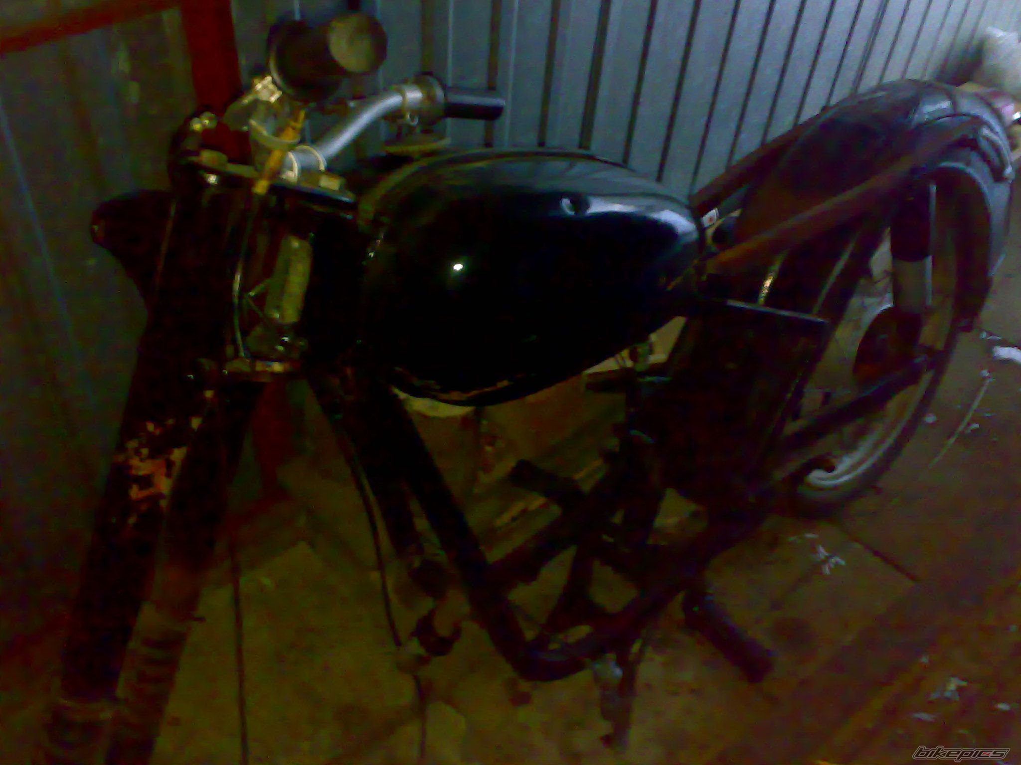 Photo 1894182