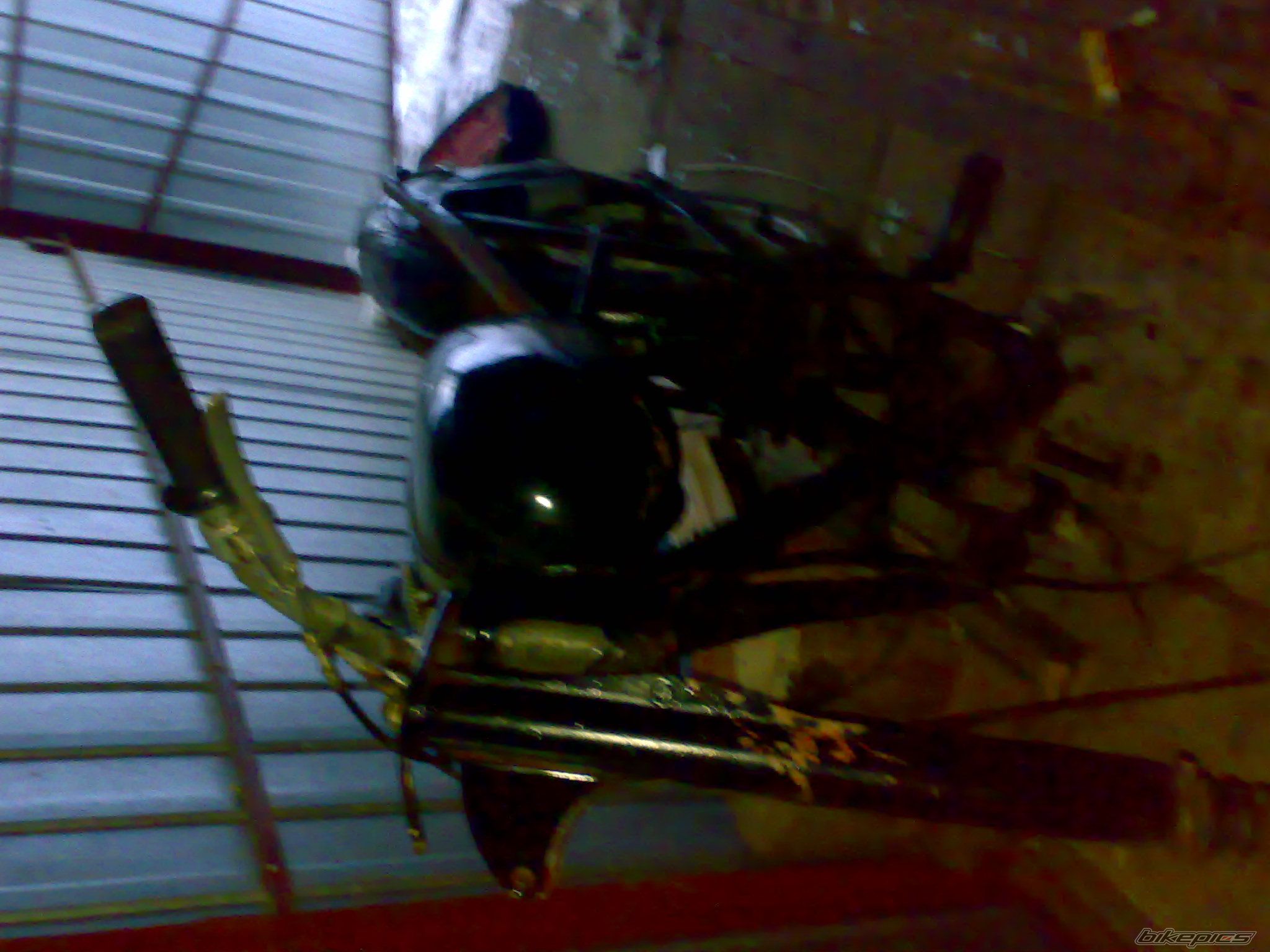 Photo 1894184