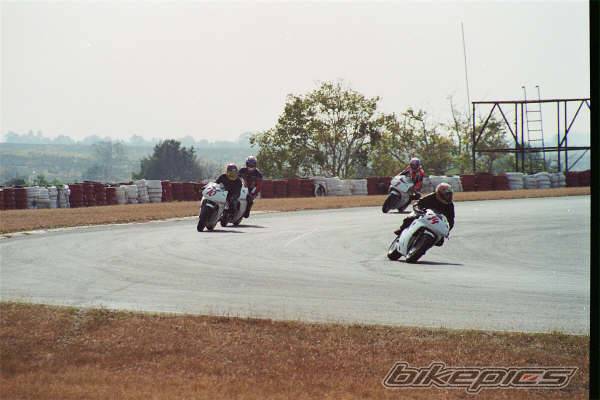 Photo 18942
