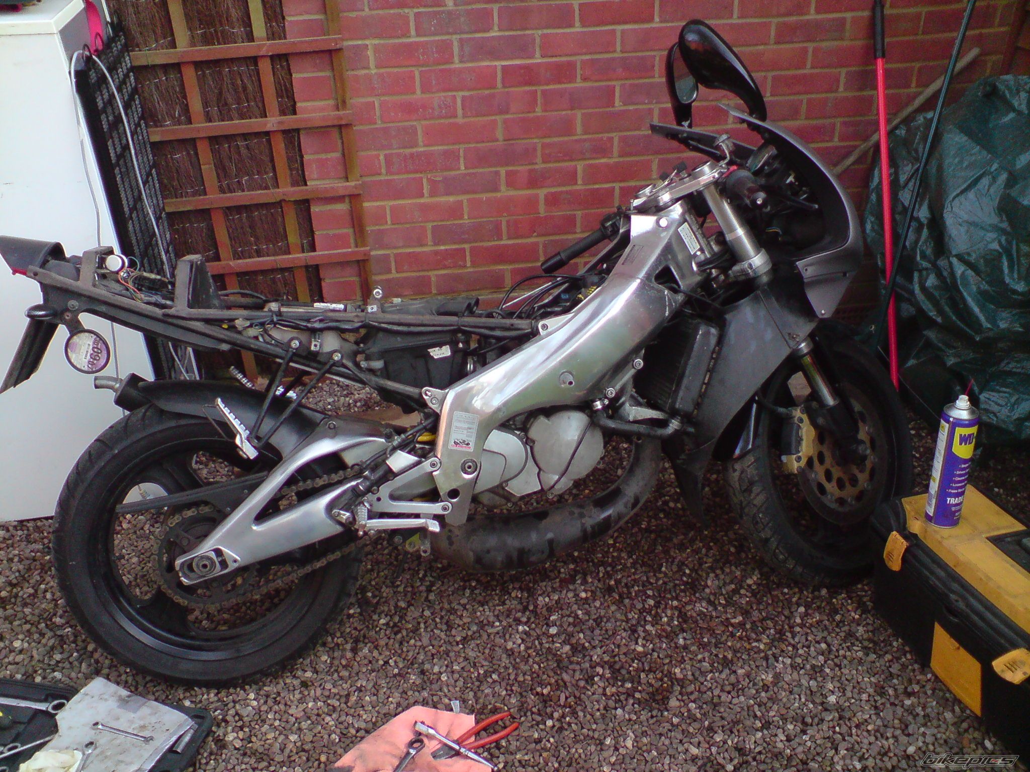 Photo 1894209