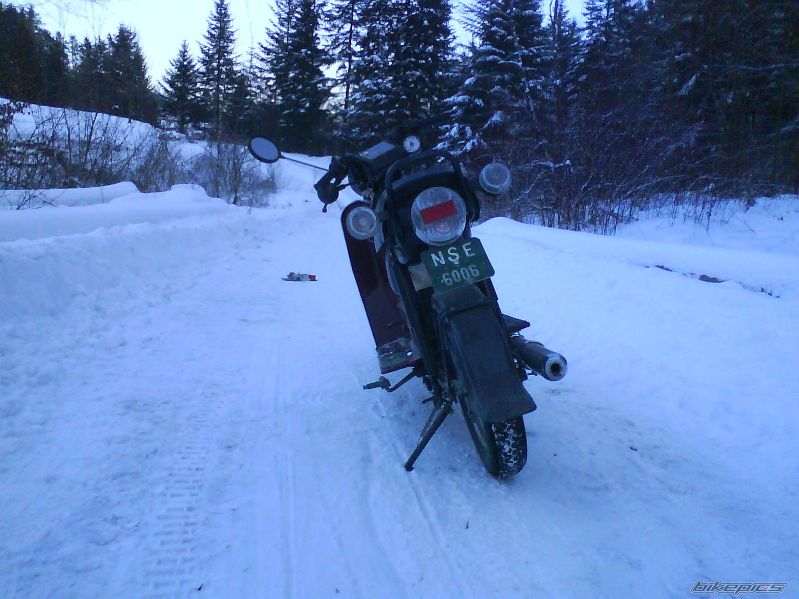 Photo 1894233